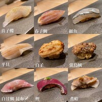 はっこく - 
