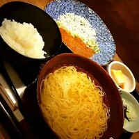 澄まし処 お料理 ふくぼく - 
