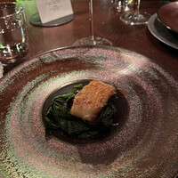 THE SODOH HIGASHIYAMA KYOTO - 