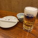 Izakaya Ippo - 