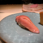 Sushi Sagawa - 