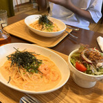 cafe&kitchen ひまわり - 