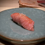 Sushi Sagawa - 