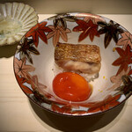 Sushi Sagawa - 