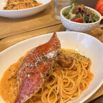 cafe&kitchen ひまわり - 
