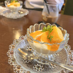 cafe&kitchen ひまわり - 