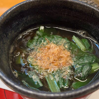 花見小路 - 