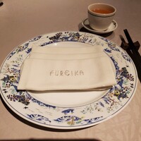 中国飯店 富麗華 - 