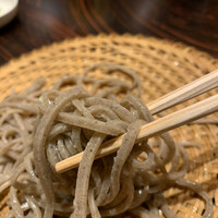 玄水 - 