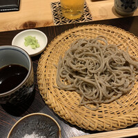 玄水 - 
