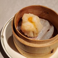 中国飯店 富麗華 - 