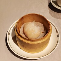 中国飯店 富麗華 - 