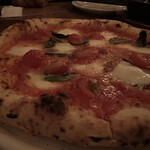 テトテ アパートメント - 