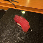 Sushiya Hajime - 
