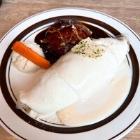 キッチン 大宮 MARK IS みなとみらい店 - 
