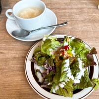 キッチン 大宮 MARK IS みなとみらい店 - 
