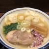 三ツ矢堂製麺 流山おおたかの森S.C店