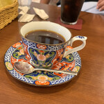 cafe&kitchen ひまわり - 