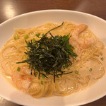 cafe&kitchen ひまわり - 