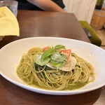 cafe&kitchen ひまわり - 