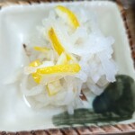 マルミヤ食堂 - 