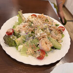 cafe&kitchen ひまわり - 