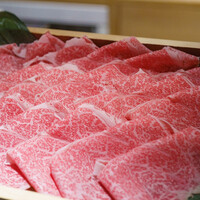 和肉食堂WWW - 