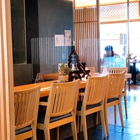 うなぎ藤田 白金台店 - 