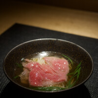 和肉食堂WWW - 