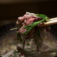 和肉食堂WWW - 