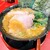 ラーメン 厚木家 - 料理写真: