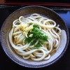 俺のうどん 愛