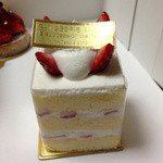 エスプリ - エスプリ　４２０円