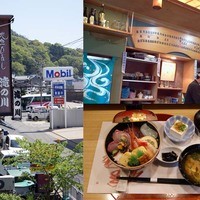 滝の川 - 