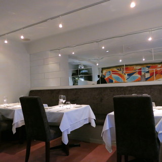 ル・ヴァンキャトル_2