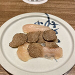 炭火焼鳥 とり将 - 