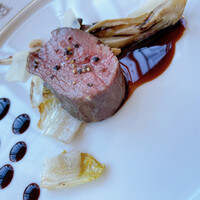 SALONE TOKYO - 