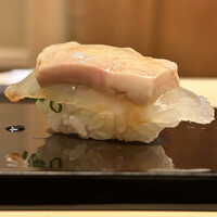 鮨 ます田 - 
