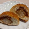 レフボン - 切ったらこんなん