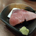 日本酒商店 YODARE - 