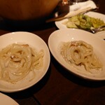 beer & wine厨房　tamaya - 