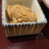 お燗酒と焼き鳥 傳鳥 - 