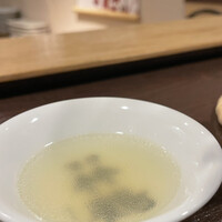 お燗酒と焼き鳥 傳鳥 - 