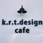 k.r.t.design cafe - 