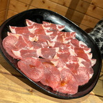 ヤキニク OHANA - 