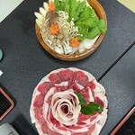 料理旅館 枕川楼 - 