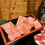 ヤキニク OHANA - 