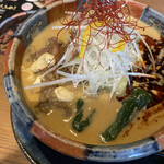 酒とめし　あごすけ - 