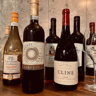 ローストチキンクラブ ファイティング クック_2