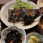 お料理 いけだ - 